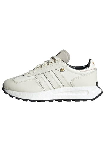ADIDAS ORIGINALS Sneaker bassa 'Retropy E5'  beige / offwhite
