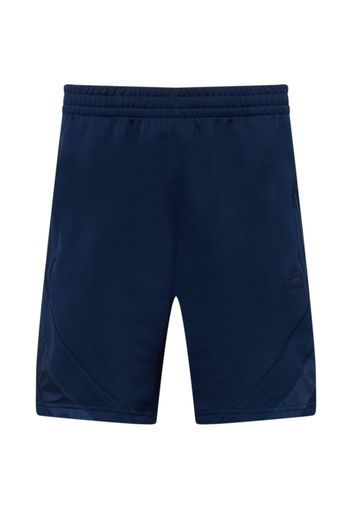 ADIDAS ORIGINALS Pantaloni  navy