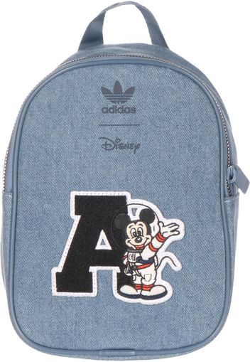 ADIDAS ORIGINALS Zaino ' X Disney Mini '  blu