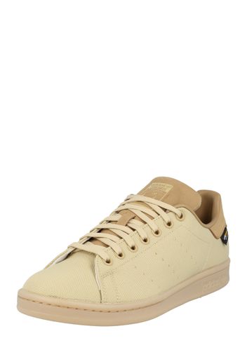 ADIDAS ORIGINALS Sneaker bassa 'STAN SMITH'  grigio chiaro