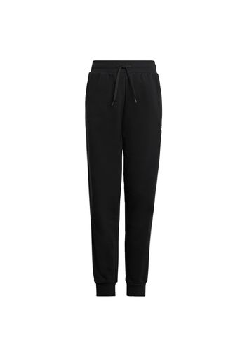 ADIDAS ORIGINALS Pantaloni  nero