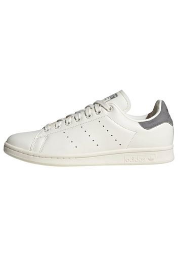 ADIDAS ORIGINALS Sneaker bassa ' Stan Smith'  grigio / bianco