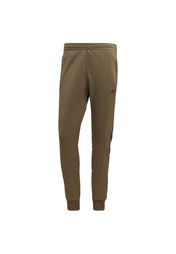 ADIDAS ORIGINALS Pantaloni sportivi  canna