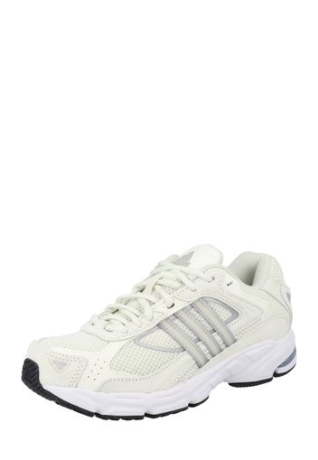 ADIDAS ORIGINALS Sneaker bassa 'Response CL'  crema / grigio / nero / bianco