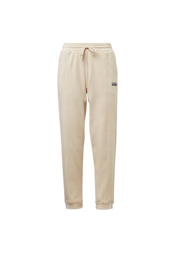 ADIDAS ORIGINALS Pantaloni  beige