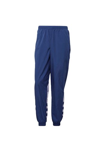 ADIDAS ORIGINALS Pantaloni  blu