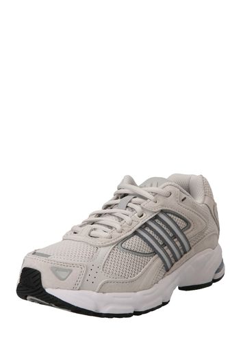 ADIDAS ORIGINALS Sneaker bassa 'Response'  grigio / grigio chiaro