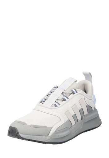 ADIDAS ORIGINALS Sneaker bassa  blu chiaro / grigio / grigio chiaro / grigio scuro