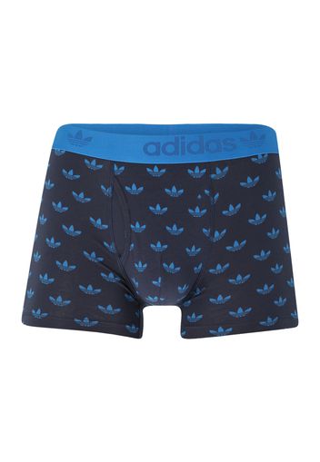 ADIDAS ORIGINALS Boxer  blu notte / blu cielo