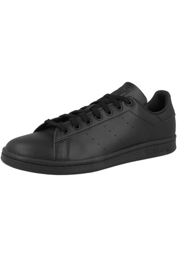 ADIDAS ORIGINALS Sneaker bassa 'Stan Smith'  nero