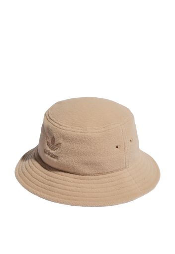 ADIDAS ORIGINALS Cappello  beige