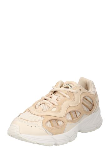 ADIDAS ORIGINALS Sneaker bassa 'ASTIR'  beige / sabbia