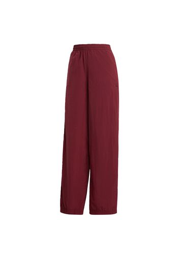 ADIDAS ORIGINALS Pantaloni  bordeaux