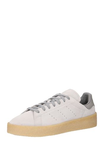 ADIDAS ORIGINALS Sneaker bassa  grigio basalto / grigio chiaro