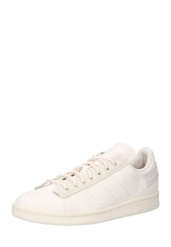 ADIDAS ORIGINALS Sneaker bassa  bianco