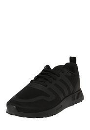 ADIDAS ORIGINALS Sneaker 'Multix'  nero