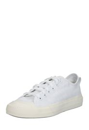 ADIDAS ORIGINALS Sneaker bassa 'Nizza RF'  bianco