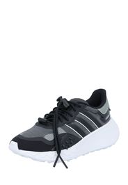 ADIDAS ORIGINALS Sneaker bassa  nero / bianco / grigio