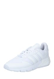 ADIDAS ORIGINALS Sneaker bassa 'ZX 1K Boost'  bianco