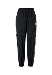 ADIDAS ORIGINALS Pantaloni 'Japona'  nero