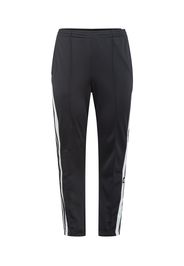 ADIDAS ORIGINALS Pantaloni  nero