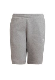 ADIDAS ORIGINALS Pantaloni 'Essentials'  grigio sfumato