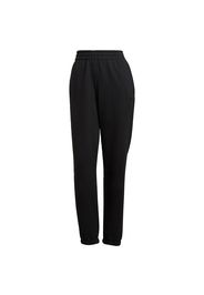 ADIDAS ORIGINALS Pantaloni  nero