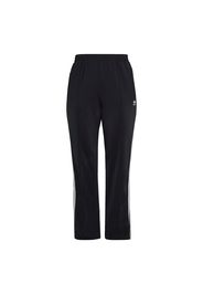 ADIDAS ORIGINALS Pantaloni  nero / bianco