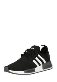 adidas originals medium aboutyou it 29708684905