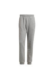 ADIDAS ORIGINALS Pantaloni  grigio