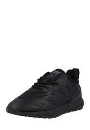 ADIDAS ORIGINALS Sneaker bassa 'Zx 2K Boost 2.0'  nero