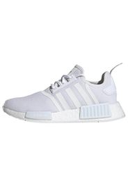 ADIDAS ORIGINALS Sneaker bassa  bianco