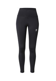 ADIDAS ORIGINALS Leggings  nero