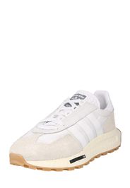 ADIDAS ORIGINALS Sneaker bassa 'Retropy E5'  bianco / écru