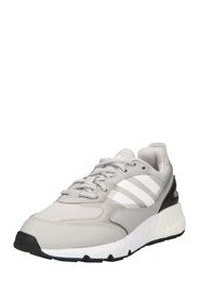 ADIDAS ORIGINALS Sneaker bassa 'ZX 1K BOOST 2.0'  grigio