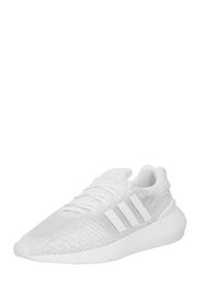 ADIDAS ORIGINALS Sneaker bassa 'Swift Run 22'  bianco / grigio sfumato