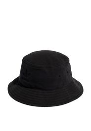 ADIDAS ORIGINALS Cappello  nero