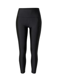 ADIDAS ORIGINALS Leggings  nero