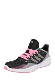 ADIDAS ORIGINALS Scarpa da corsa  nero / rosa chiaro / menta / arancione pastello