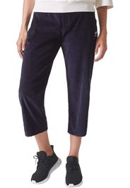 ADIDAS ORIGINALS Pantaloni  blu / blu scuro / navy