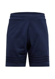 ADIDAS ORIGINALS Pantaloni  blu scuro