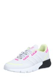 ADIDAS ORIGINALS Sneaker  rosa / grigio chiaro