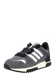 ADIDAS ORIGINALS Sneaker bassa 'ZX 700 HD'  grigio / grafite