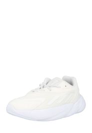 ADIDAS ORIGINALS Sneaker 'Ozelia'  bianco