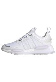 ADIDAS ORIGINALS Sneaker bassa  bianco