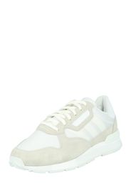 ADIDAS ORIGINALS Sneaker bassa 'OTHER'  beige chiaro / bianco