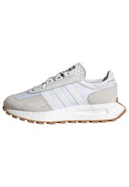 ADIDAS ORIGINALS Sneaker 'Retropy'  bianco