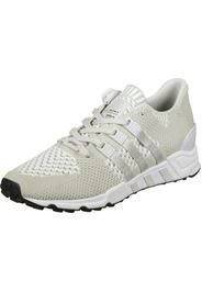 ADIDAS ORIGINALS Sneaker bassa ' EQT Support RF PK '  beige / grigio