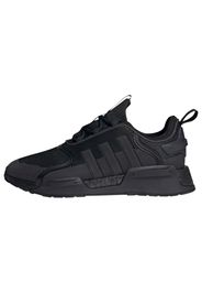 ADIDAS ORIGINALS Sneaker bassa 'NMD_V3'  nero