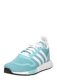 ADIDAS ORIGINALS Sneaker bassa 'MULTIX W'  turchese